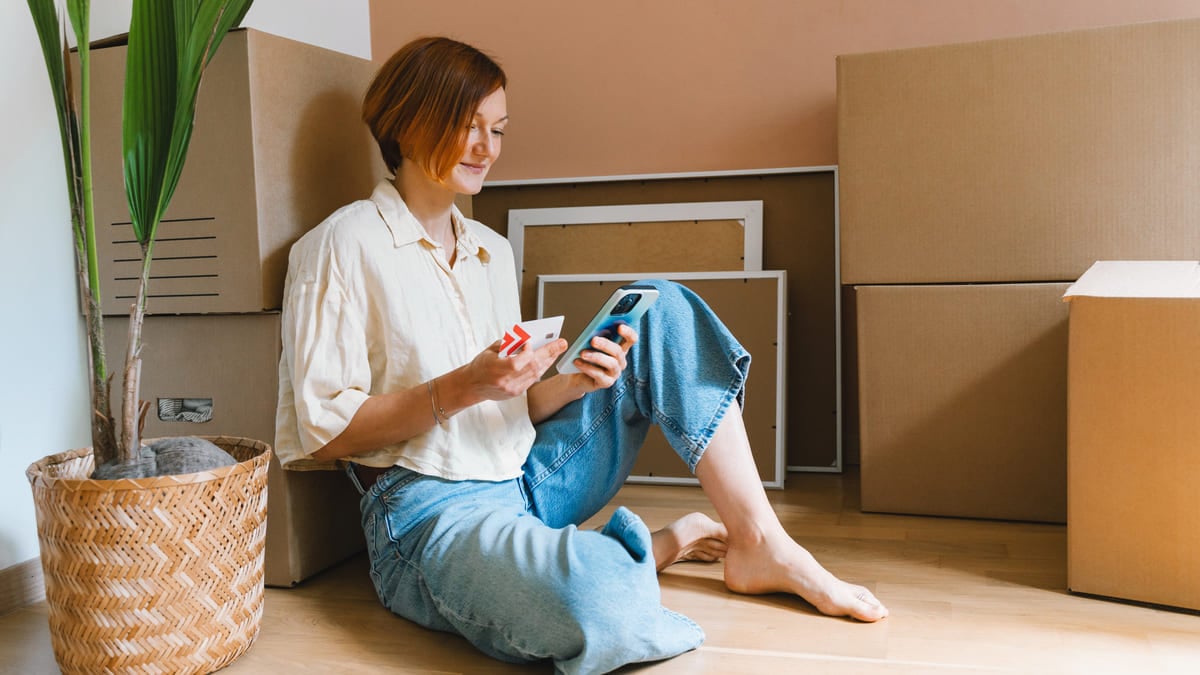 Franchise habitation : comment &eacute;viter les mauvaises surprises