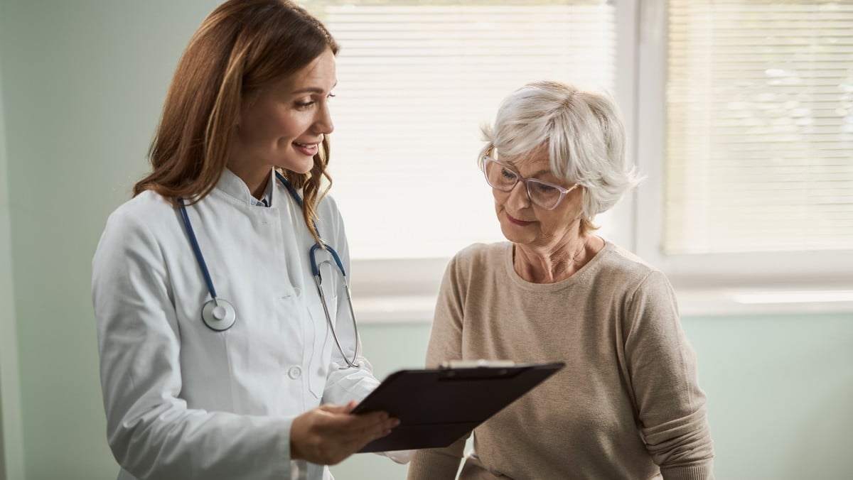 Les consultations m&eacute;dicales chez les sp&eacute;cialistes lib&eacute;raux vont co&ucirc;ter plus cher