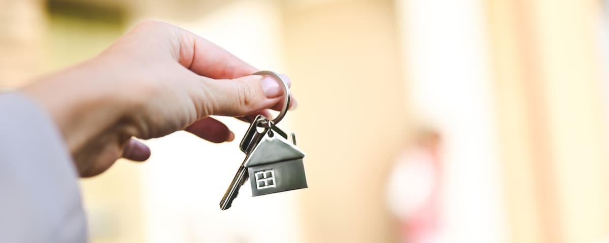 Location immobili&egrave;re