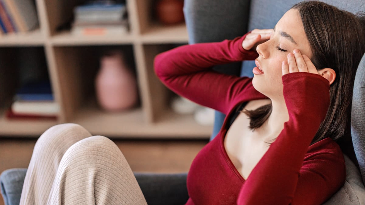 Les infections &agrave; m&eacute;ningocoques se propagent facilement dans la population jeune