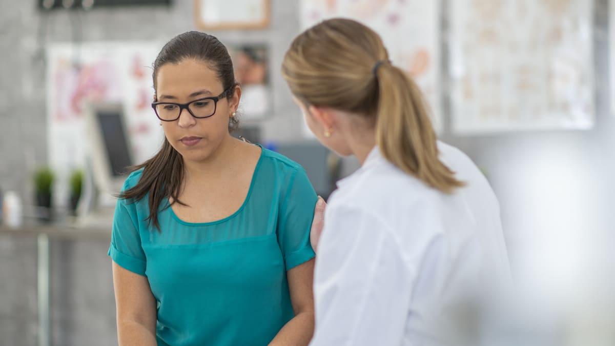 Lancement de nouvelles études pour améliorer le parcours de soins ambulatoire en psychiatrie