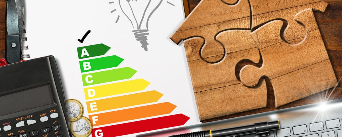 Une refonte des crit&egrave;res du DPE en 2026