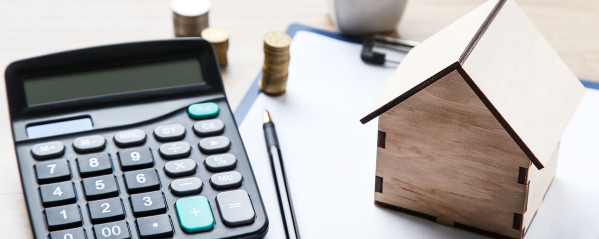  march&eacute; immobilier