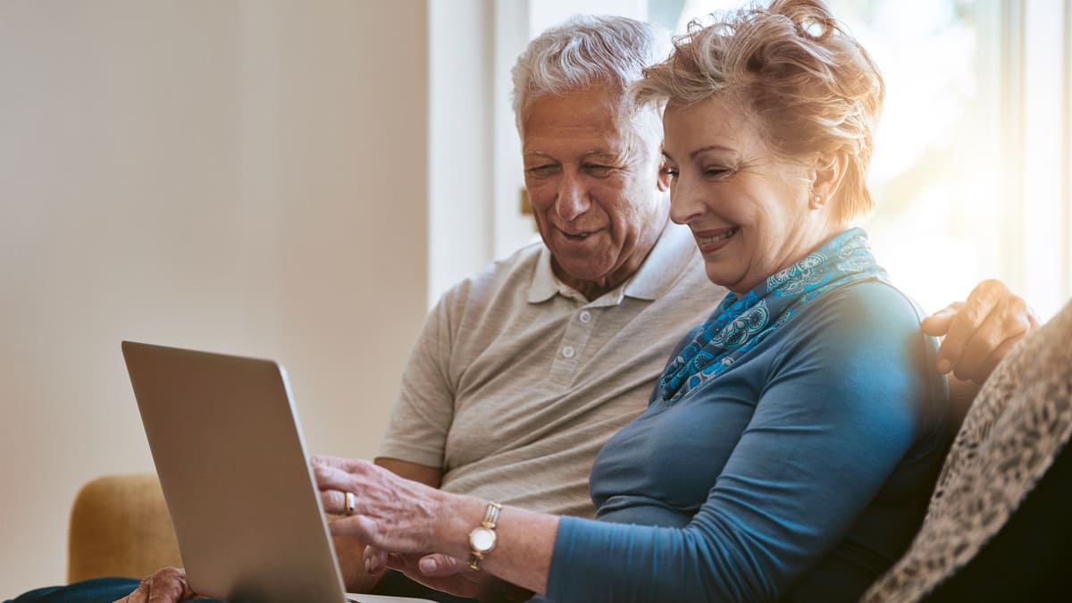 Sant&eacute; entre 50 et 60 ans : anticiper ses besoins, ajuster sa mutuelle et sa pr&eacute;voyance