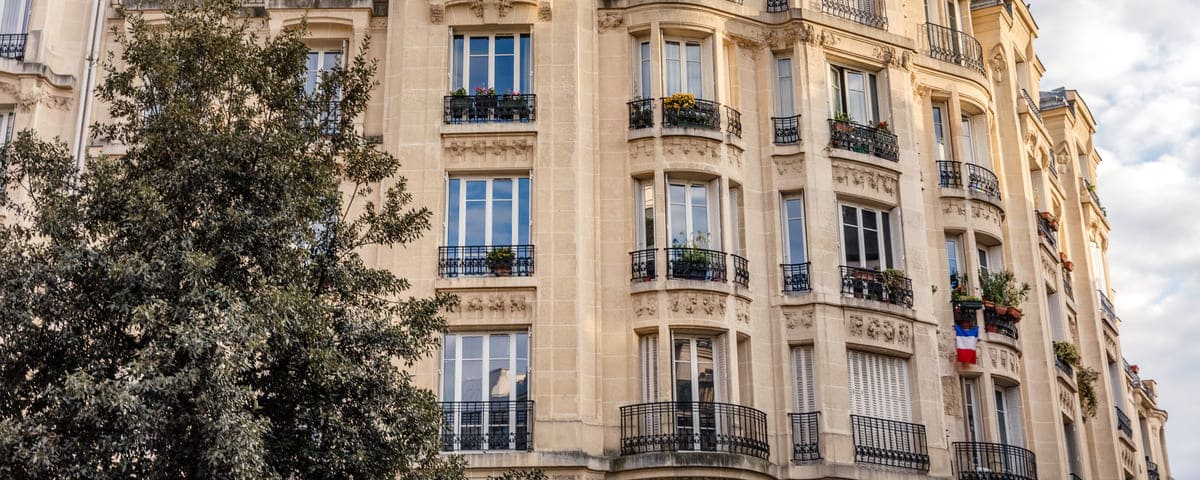  immobilier professionnel