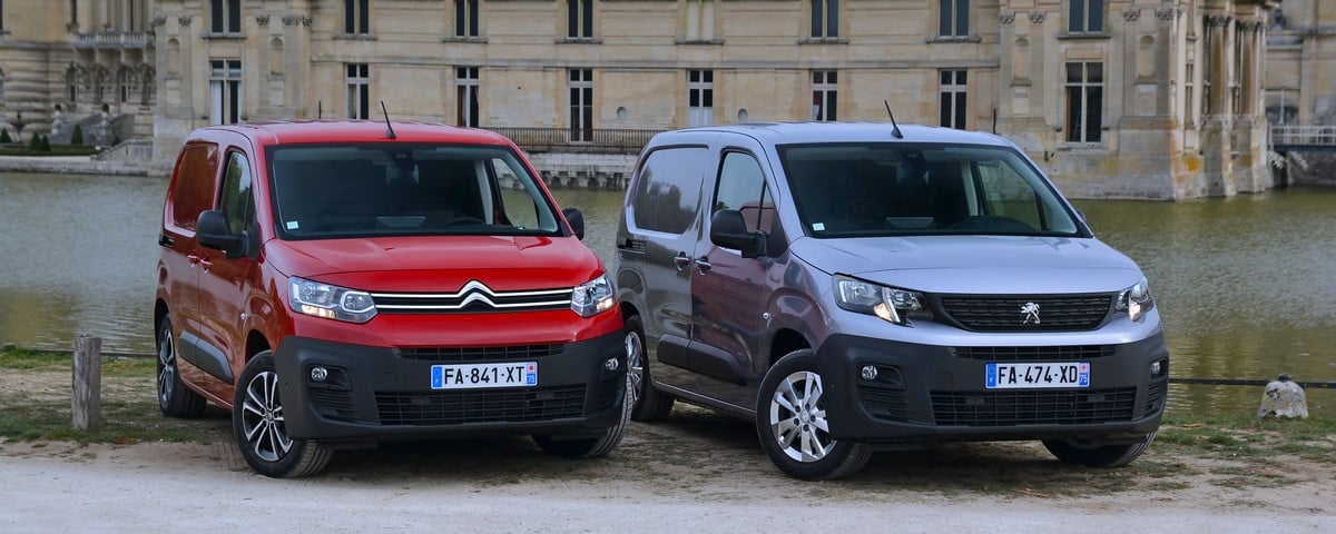 CA Auto Bank : cap sur le leadership du financement automobile en France d’ici 2026