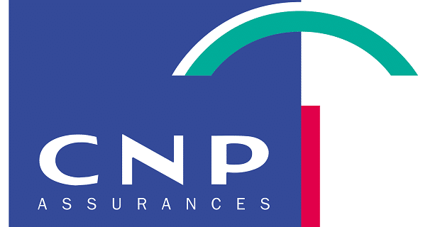 logo cnp