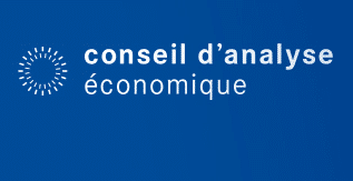 Conseil Analyse Economique