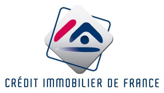 Credit-immobilier-de-France
