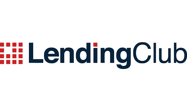 logo Lending Club