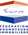 federation-promoteurs-immobilier