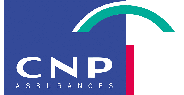 CNP assurance diversifie son offre