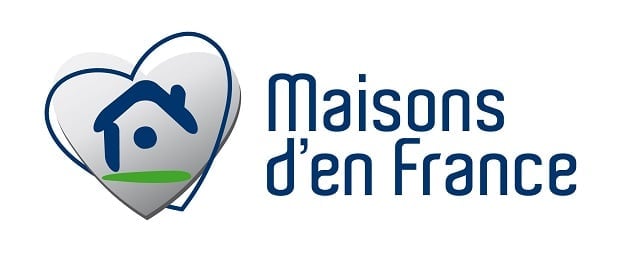 Logo Maison d'en France