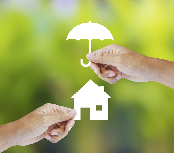 Payer moins pour son assurance de prêt immobilier