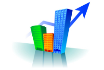 Les actions gratuites