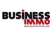 Business Immo