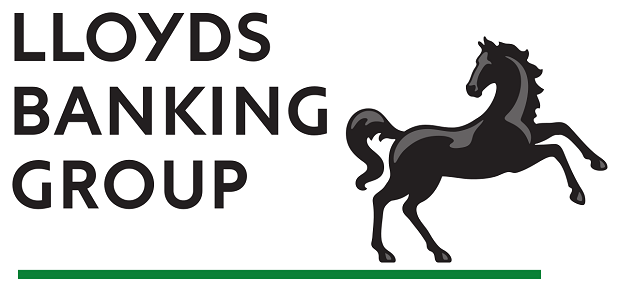 Logo de la Lloyds