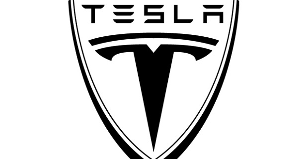 Tesla et le financement participatif