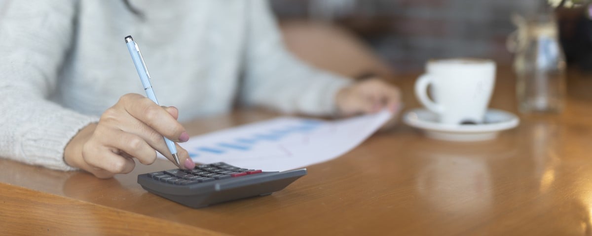 Hauts-de-France, Pays-de-la-Loire, Bourgogne-Franche-Comté... Ces régions où les Français souscrivent le plus à un crédit conso 