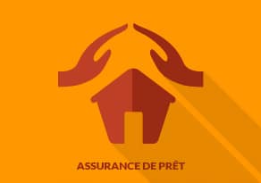 assurance pret immobilier