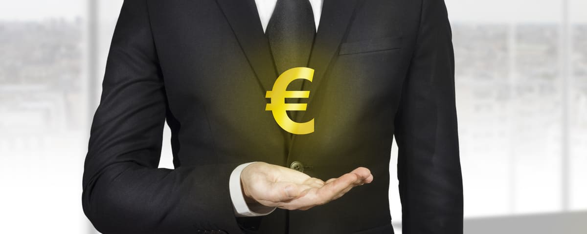 Avantage de la délégation d’assurance de prêt immobilier