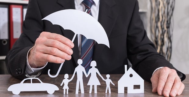 Les risques de santé influent vos chances de trouver une assurance pour prêt immobilier