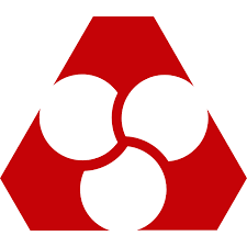 Logo Assurances du Crédit Mutuel