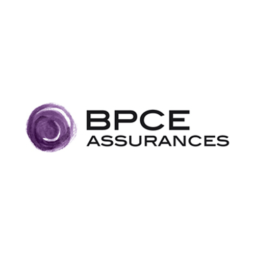 Logo BPCE Assurances