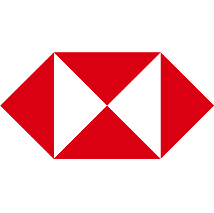 Logo HSBC Assurances Vie