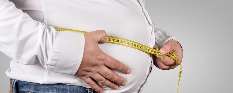 Assurance de pret obésité
