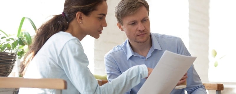 contrat assurance prêt immobilier et sarcoidose