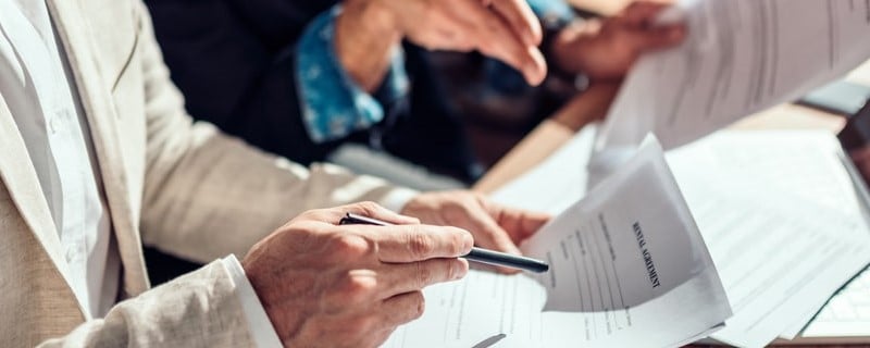 cout assurance chomage