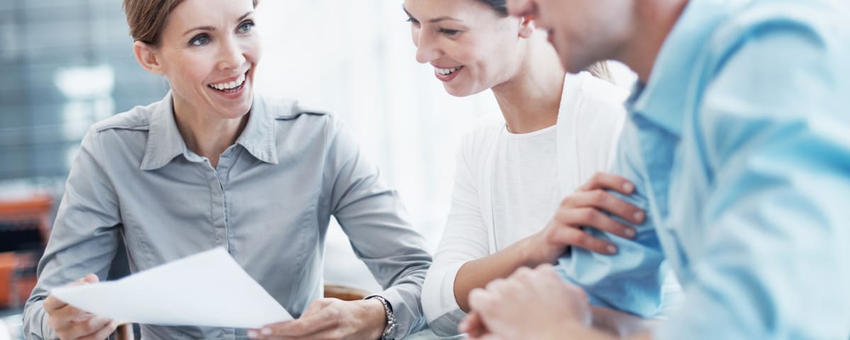 Délégation d'assurance 