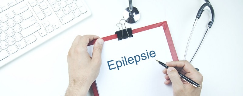 Epilepsie et assurance de prêt immobilier