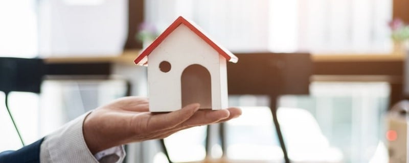 assurance de prêt immobilier négociations