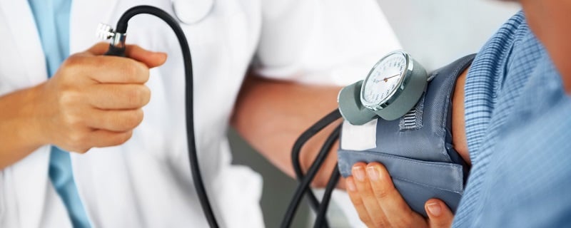 Hypertension arterielle assurance pret