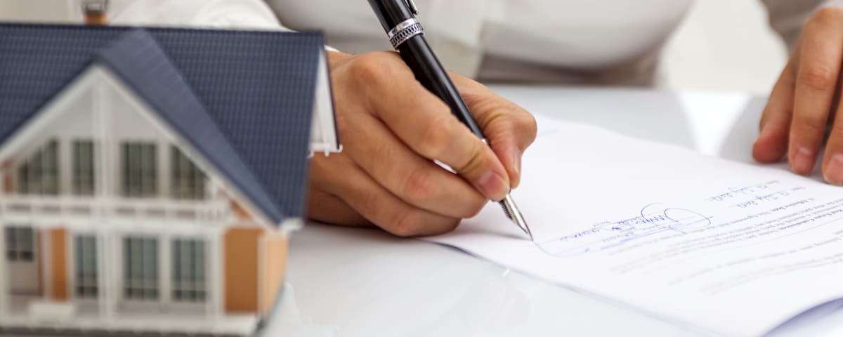 changement d&rsquo;assurance de pr&ecirc;t