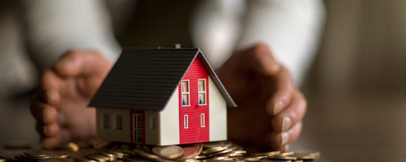 Indemnisation assurance pret immobilier