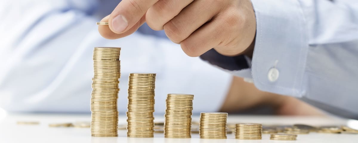 quand-se-declarer-non-fumeur