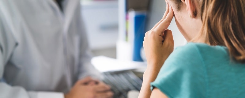 remplissage questionnaire de la sclérose en plaques et assurance prêt immobilier