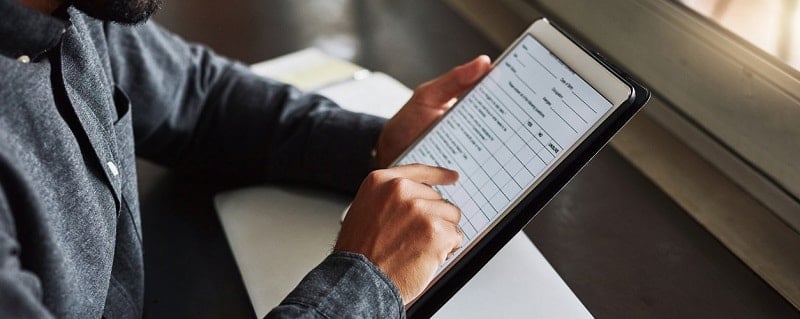 questionnaire assurance prêt immobilier pour maladie sarcoidose