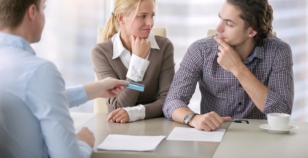 Assurance Chomage Pret Immobilier Meilleurtaux Com