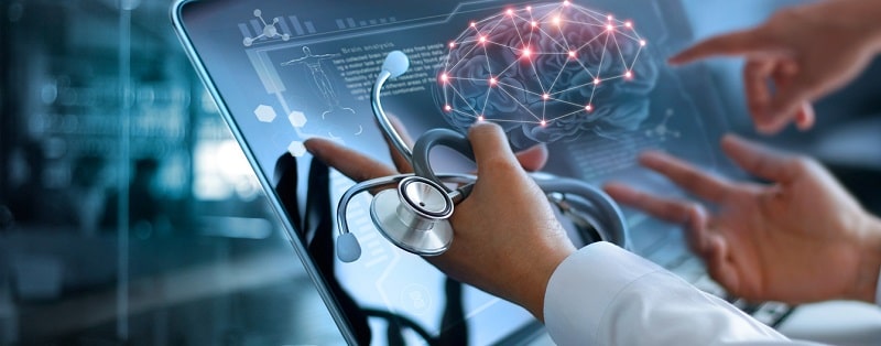 Sclérose en plaques et assurance prêt immobilier