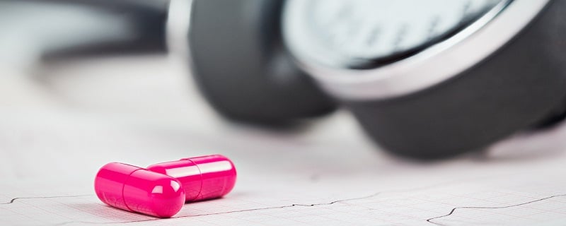 Traitement polyarthrite rhumatoide