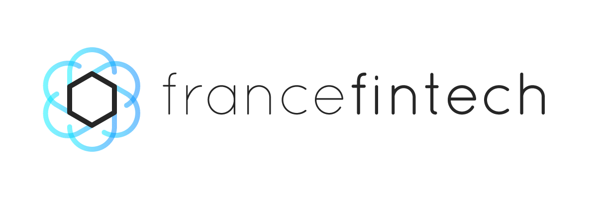 France Fintech