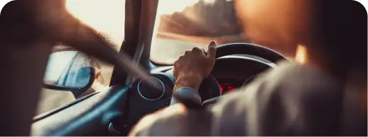 Assurance temporaire