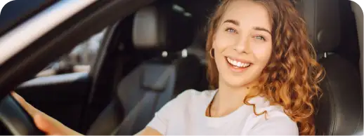 Jeune Conducteur