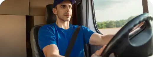 Assurance Professionnelle