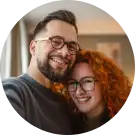 Le cas de Julie et Thomas