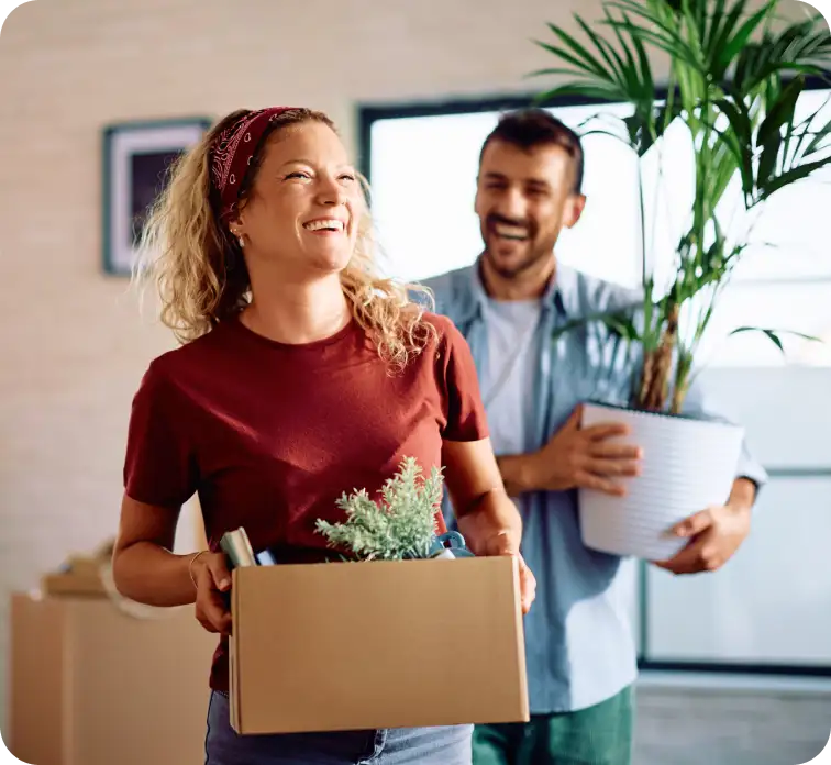 Assurance habitation :    comparez les devis en ligne gratuitement
